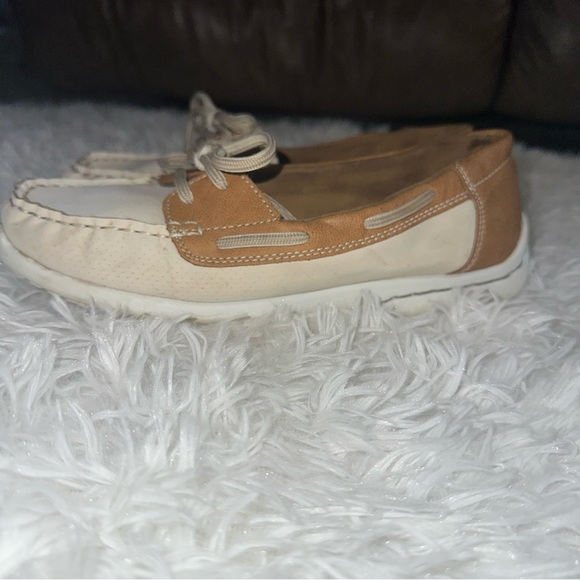 croft & barrow Shoes - Boat shoes Sz. 8.5